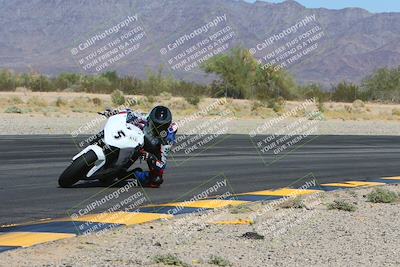 media/Oct-17-2024-Racers Edge (Thu) [[f51934c085]]/A Group/Session 2 Turn 6 Inside/